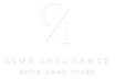 Club Insurance